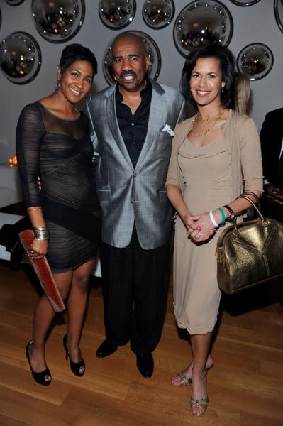 fredricka whitfield tits Fredricka whitfield tits